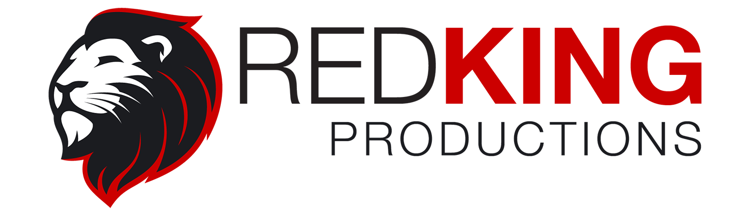 RKP Logo