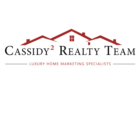 Cassidy Realty Team