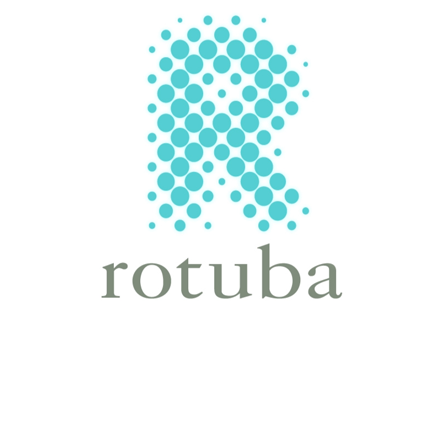 Rotuba